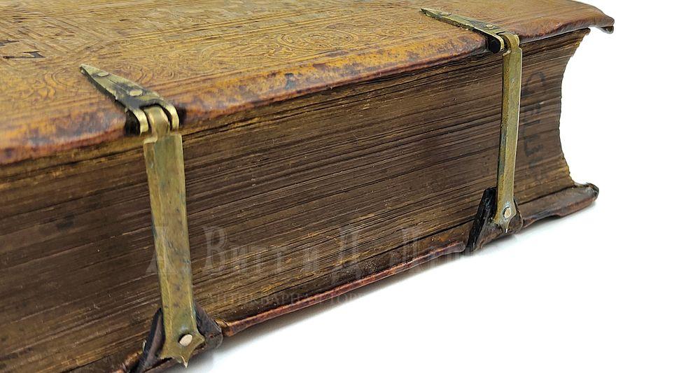 Авл Геллий. Аттические ночи с аннотациями